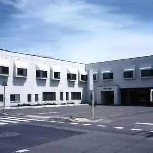 Masyu Ryokan